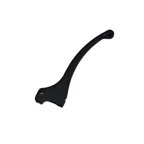 Poignée de frein secondaire 9010-080251 pour quad CF500
