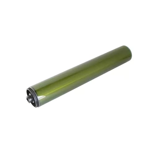 Tambour OPC DR711K noir compatible photocopieur Bizhub C654e C754e