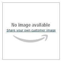 Washington's Best Fishing Waters: 159 Detailed Maps of 38 Paperback