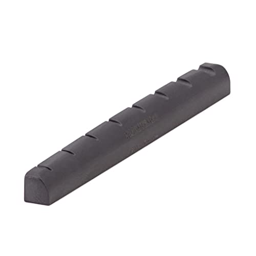 Model 6849-00 Nut Slotted Multi-Scale L59.43mm