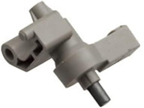 M 213vkGHFGuL._AC_.jpg