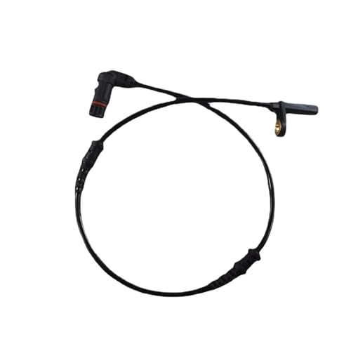 Capteur de vitesse roue ABS avant 0015429118 capteur ABS de remplacement W203
