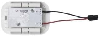 Whirlpool W11601310 Refrigerator LED Board Genuine OEM