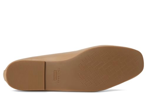 Image of Cole Haan Women's Yara Soft