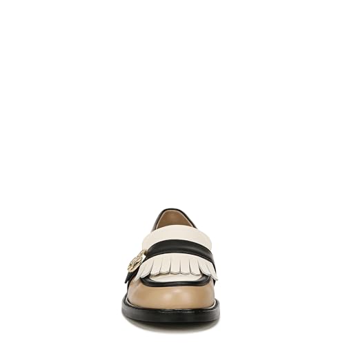 Image of Sam Edelman Women's Charlie