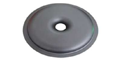 Lysee 3D Printer Parts & Accessories - Afinia H800+ Tiertime UP Box UP Box + 3D Printer Cover as-Material Tray ， Consumable Covers. Magnetic Cover