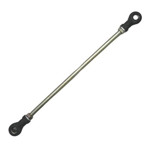 Barra de equilibrio HS800 UTV para rutas de montaña y senderos difíciles