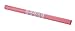 Produktbild Folia Transparentpapier Extra stark einfarbig 70x50cm 115g/qm Rosa Rosa