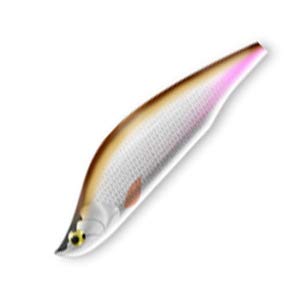 Amazon.co.jp: イトウクラフト ボウイ 50S WP : スポーツ＆アウトドア