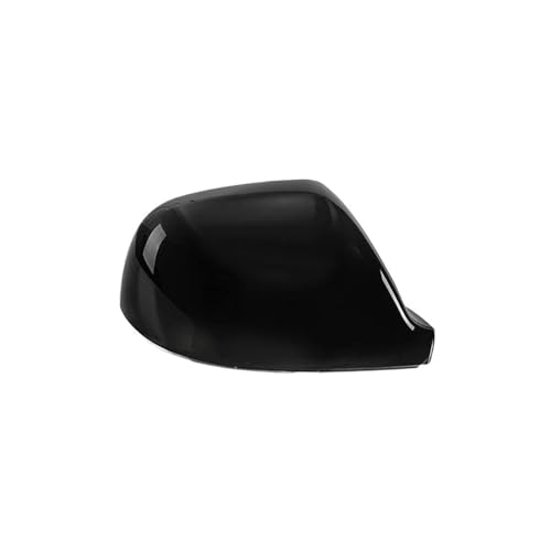 Coques de rétroviseurs pour Transporter T5 T6 boîtier droit pour réparer un rétroviseur cassé