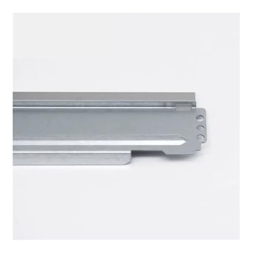 Hoja de corte MS310 MX410 MS710 nitidez y durabilidad estructural 3
