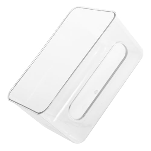 TINEASUR Ǌ|O[u }XNfBXyT[ ϋv{O[h[{bNX qIیtprI[KiCU[