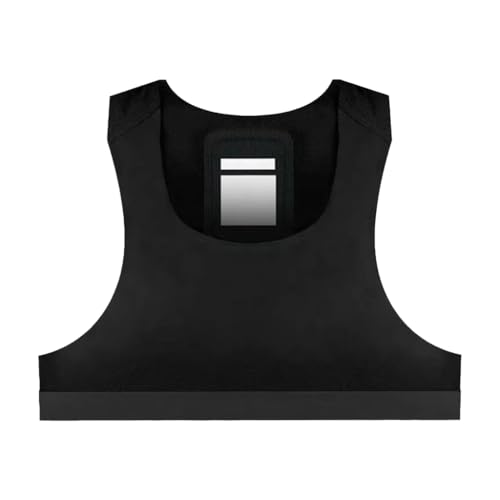 Débardeur de football pour homme et femme chasuble sport mixte
