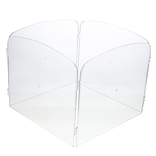 Abaodam nX^[pAN܂肽݃tFX ybgoAtFX bg X ETMΉ pvCT[N p