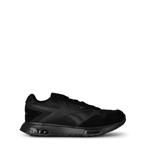Image of Reebok Lifestyle Glide DMX