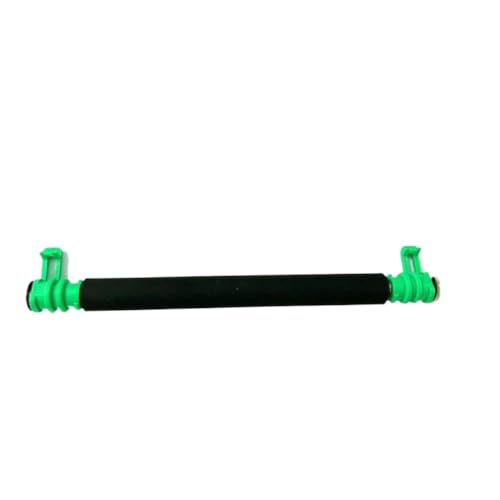 Kits de Rouleaux ROL78-2867-01 pour Imprimante E-4205A E-4204B