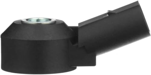 Capteur cliquetis 030905377C évite l'usure moteur Golf 2008 Ks260 - 2