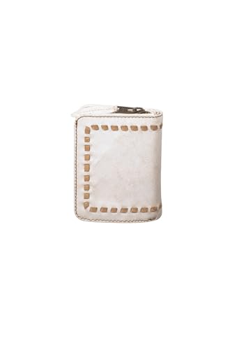 STS Ranchwear Cremello Soni Wallet3
