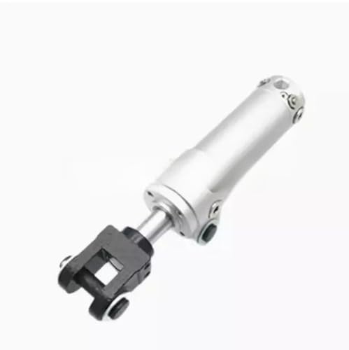 1-piece set of sensor suitable for reverse light switch JK611AB-10-05