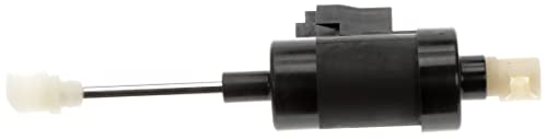 Dorman 924-748 Shift Interlock Solenoid pièce de rechange mécanique pour console centrale - 4