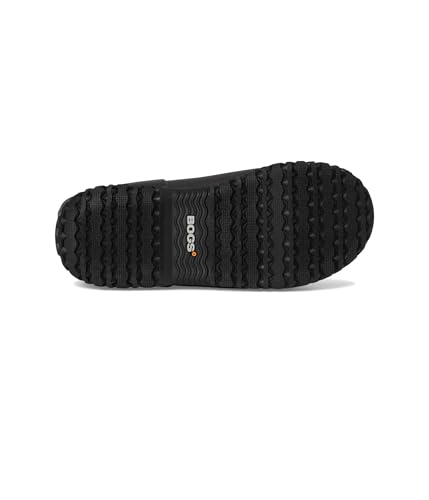Image of Bogs Burnside Waterproof Boot(Toddler /Little Kid /Big Kid)