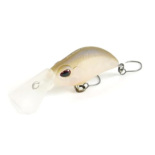 @PC N[K tbgt@[XgVLO FFS 1091J[ 03O݂ 1.8g