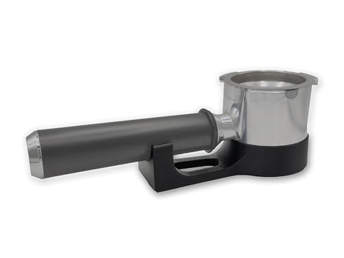 Tamperstation Stand Station for De'Longhi Delonghi Dedica EC 685 680