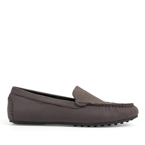 Image of Aerosoles Over Drive