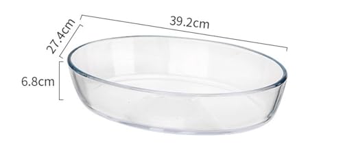 SefoemutϔMMZbg O^M ȃKXx[LOfBbVI[ũZ[tȃL`x[LOpKXĂt ϔMKX Lb`oPbgfC[[X ϔMM dqWΉ (4 Lȉ~`)