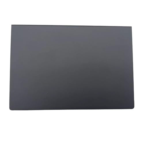 FAMUGOS Touchpad Replacement for Lenovo ThinkPad P1 X1 Extreme 1st 2nd 3rd Gen 01LX660 01LV555 01LV556