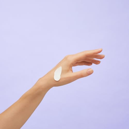 Nivea soin de jour anti rides peaux sensibles 50ml - vue 5