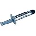 Produktbild Arctic Silver 5 Wärmeleitpaste Silber 3.5 g