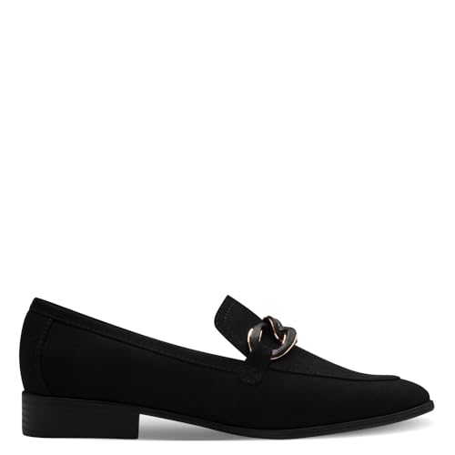 Image of MARCO TOZZI Womens LoafersLoafer