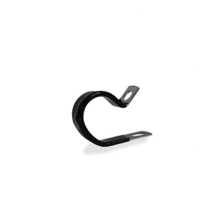 Velvac Tube Clip 5/8" Od - 021011