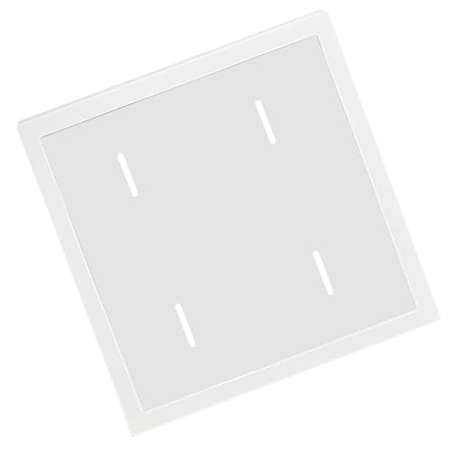 POPETPOP Exhibidor de Muñecas Colgante...