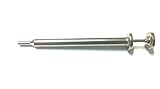rmsdeal77 Pin Extractor Remover With a Plunger for Molex, AMP, Tyco Connectors