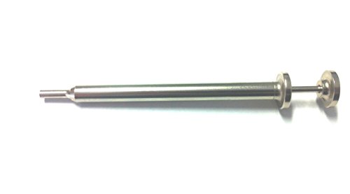 Q-Grips Earwax Remover,Qgrips Earwax Removal kit Reusable Earwax Removal Tool with 16 Soft Replacement Heads Safe for Adult & Kids (Other)