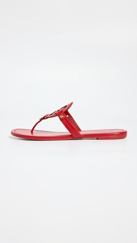 Image of Tory Burch Women's Miller Sandals