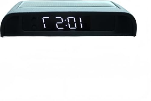 Vilom ԍڃfW^v \[[/USB[dΉ UmON/OFF tx\ 邳 ύABSf tgKXt ȃGl݌v ԓANZT[ (D)