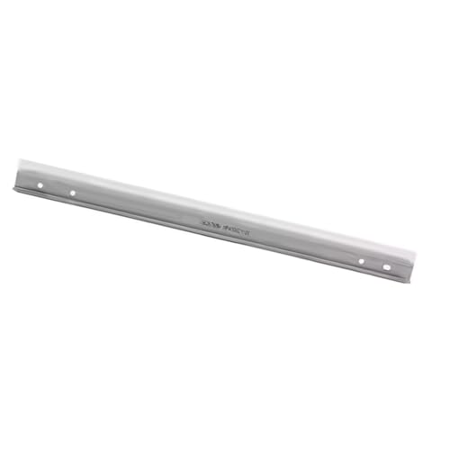 Lame de nettoyage IBT A232-3880 Ricoh MP4000 MP5000 pour courroie