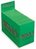 Rizla Green Standard (1100) Rizla Green Standard (1100)