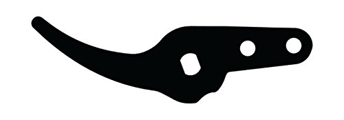 Preisvergleich Produktbild Felco 160S / 4 Ersatz-Gegenklinge 160S