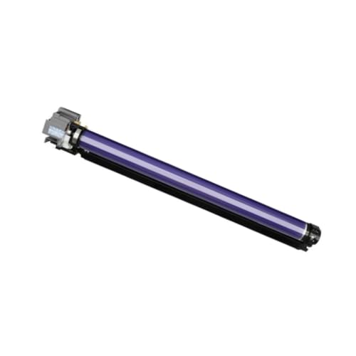 Tambour Xerox C8030 C8035 pour des impressions sans traces