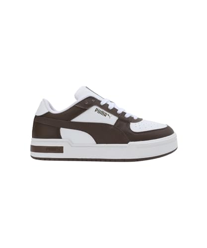 Image of Puma Unisex Adult CA Pro Classic Sneaker