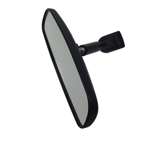 76400-SDA-A03 Espejo Retrovisor Interior para Civic y Accord 3