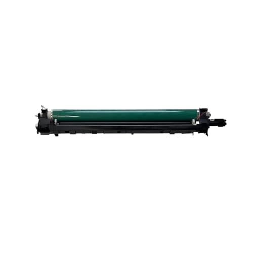 Tambour GPR55 NPG71 CEXV51 pour réparer imprimante Canon