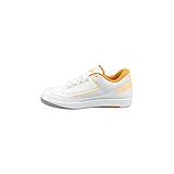 Jordan Air 2 Retro Low Men's Shoes Size-10.5 M US