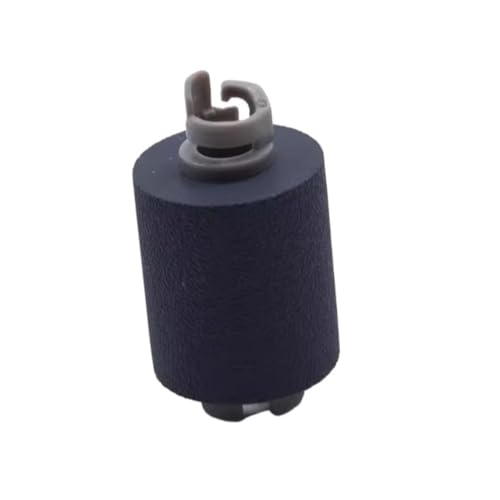 Rouleau de ramassage de papier pour Konica Minolta C258 C308 C458E