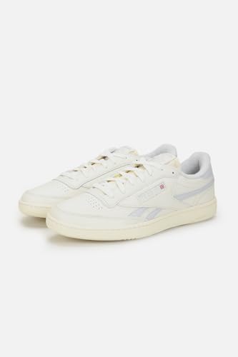 Reebok Club C Revenge Vintage – Ansicht 6