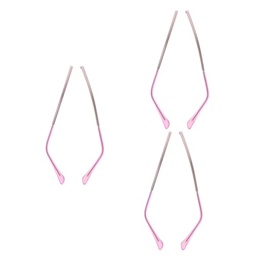 IWOWHERO 3yA KlANZT[ TOX̌pKlA[r ዾCLbg KlCLbg Kl r r I[o[OX TOX KlCev sN 